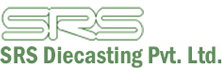 SRS DIECASTING